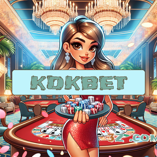 Explorando as Novidades em Kdkbet: O Que Esperar dos Novos Lançamentos?
