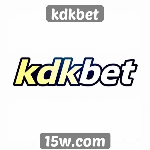 Impacto do kdkbet na indústria de jogos online